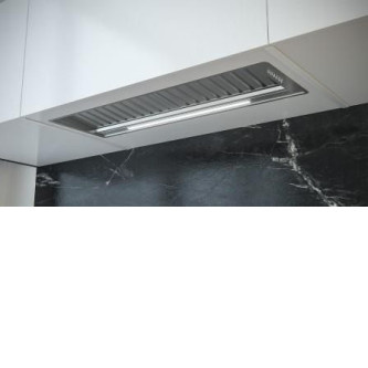 Вытяжка SIRIUS SL906 L 50