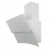 Каминная вытяжка Ciarko Bella SCG 60 White Каминная вытяжка Ciarko Bella SCG 60 White