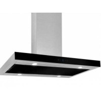 Вытяжка Faber FORZA ISOLA IXGL 90 Вытяжка Faber FORZA ISOLA IXGL 90