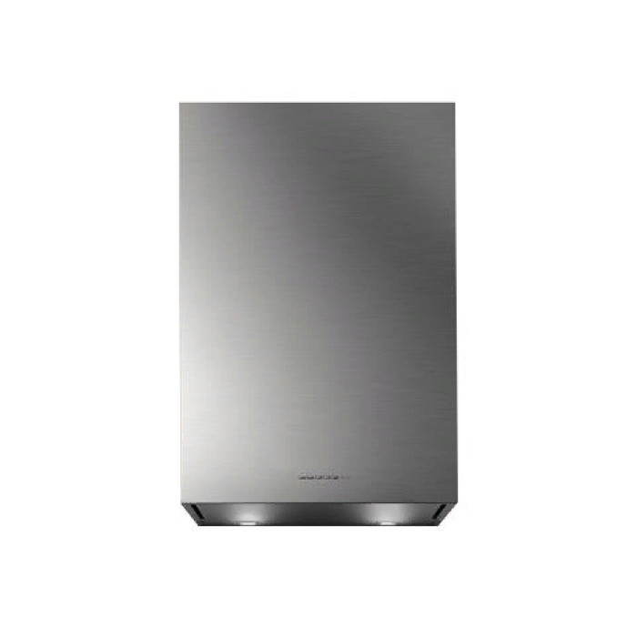Вытяжка FALMEC altair 60 inox (800) ecp Вытяжка FALMEC altair 60 inox (800) ecp