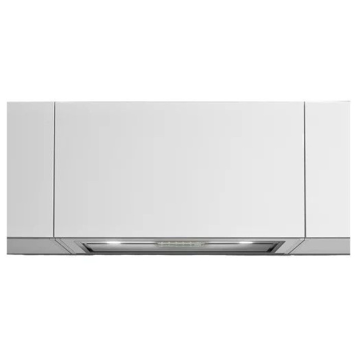 Вытяжка FALMEC GRUPPO INCASSO VISION 50 (CGIW50.E16P9#ZZZI491F) Вытяжка FALMEC GRUPPO INCASSO VISION 50 (CGIW50.E16P9#ZZZI491F)