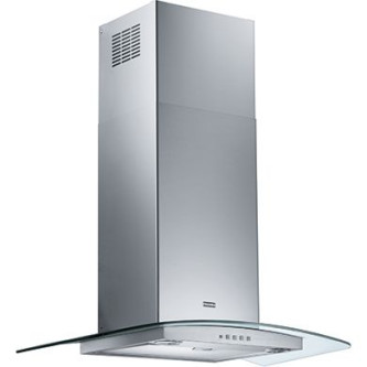 Вытяжка FRANKE FAR 925 XS 325.0541.082 Вытяжка FRANKE FAR 925 XS 325.0541.082