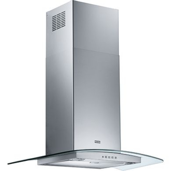 Вытяжка FRANKE FAR 925 XS 325.0541.082 Вытяжка FRANKE FAR 925 XS 325.0541.082