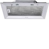 Вытяжка Miele DA 362 Вытяжка Miele DA 362