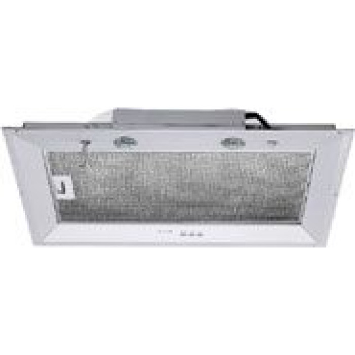 Вытяжка Miele DA 362 Вытяжка Miele DA 362
