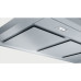 Вытяжка BOSCH DWB091K50 Вытяжка BOSCH DWB091K50