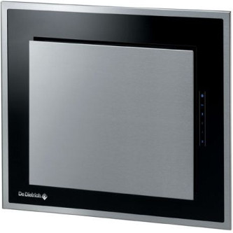 Вытяжка DE DIETRICH dhd 792 x