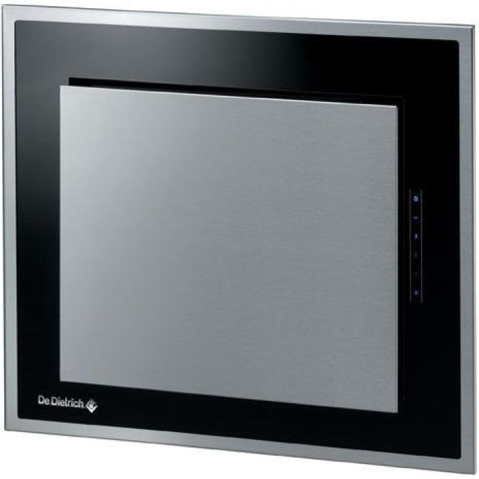 Вытяжка DE DIETRICH dhd 792 x Вытяжка DE DIETRICH dhd 792 x