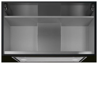 Вытяжка SMEG KSGT74B Вытяжка SMEG KSGT74B