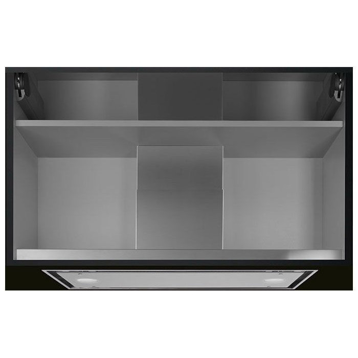 Вытяжка SMEG KSGT74B Вытяжка SMEG KSGT74B