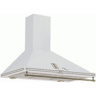Вытяжка KAISER a 9416bawbe Вытяжка KAISER a 9416bawbe