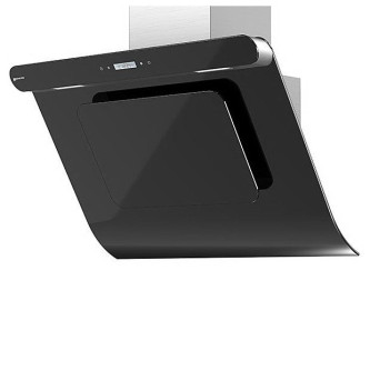 Вытяжка SHINDO ARKTUR sensor 90 B/BG 3ETC Вытяжка SHINDO ARKTUR sensor 90 B/BG 3ETC