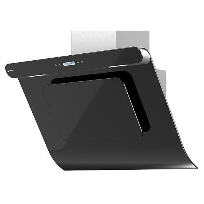 Вытяжка SHINDO ARKTUR sensor 90 B/BG 3ETC Вытяжка SHINDO ARKTUR sensor 90 B/BG 3ETC