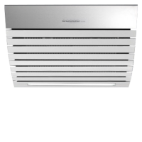 Вытяжка FALMEC SHARK 75 BIANCO (800)пристенная,стекло белая CSQN75.E0P2#ZZZ Вытяжка FALMEC SHARK 75 BIANCO (800)пристенная,стекло белая CSQN75.E0P2#ZZZ