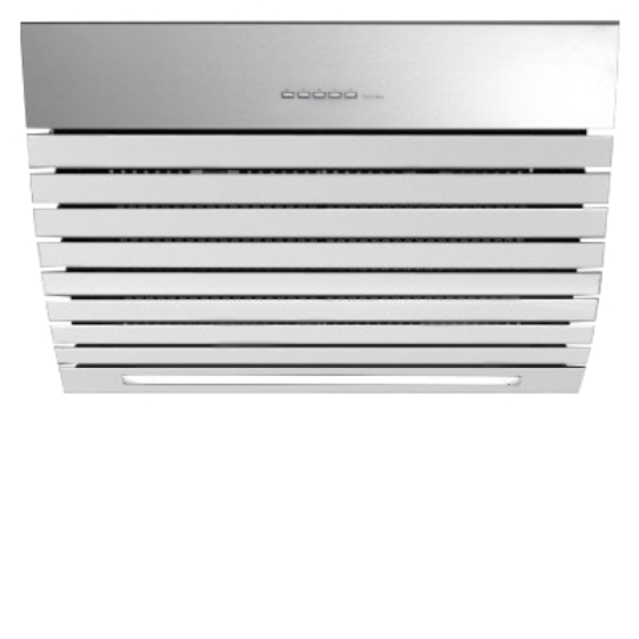 Вытяжка FALMEC SHARK 75 BIANCO (800)пристенная,стекло белая CSQN75.E0P2#ZZZ Вытяжка FALMEC SHARK 75 BIANCO (800)пристенная,стекло белая CSQN75.E0P2#ZZZ