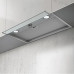 Холодильник BEKO RCNK 400E20ZGB