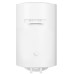 Водонагреватель Electrolux EWH 80 Trend