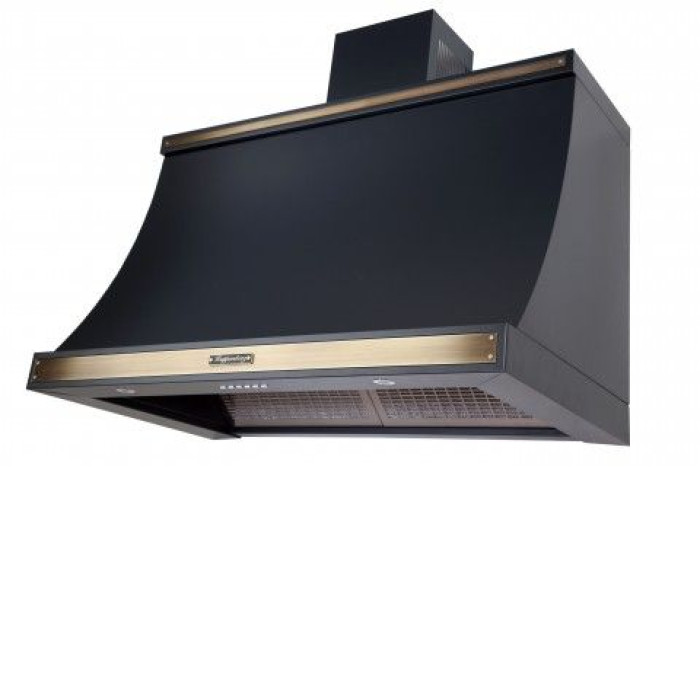 Вытяжка KUPPERSBERG t 969 ant Вытяжка KUPPERSBERG t 969 ant