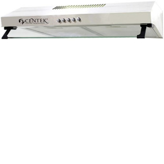 Вытяжка под шкаф CENTEK СТ-1800-50 White Вытяжка под шкаф CENTEK СТ-1800-50 White
