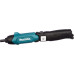 Отвертка аккумуляторная Makita DF001DW Отвертка аккумуляторная Makita DF001DW