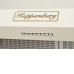 Вытяжка KUPPERSBERG T 939 C Bronze
