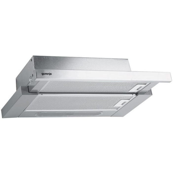 Вытяжка GORENJE df 6316 x Вытяжка GORENJE df 6316 x