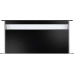 Вытяжка Franke FS DW 866 XS BK черный Вытяжка Franke FS DW 866 XS BK черный
