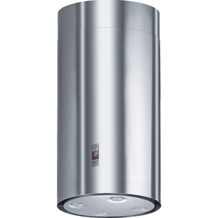 Вытяжка FRANKE FTU 3807 I XS LED 335.0518.744 Вытяжка FRANKE FTU 3807 I XS LED 335.0518.744