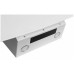 Каминная вытяжка Ciarko Bella SCG 60 White Каминная вытяжка Ciarko Bella SCG 60 White