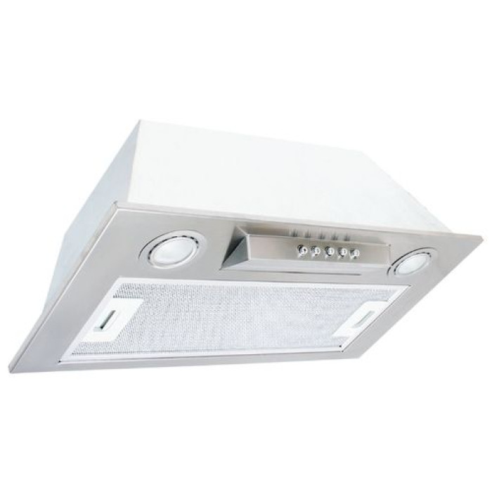 Вытяжка SCHAUB LORENZ SLD EE7704 Вытяжка SCHAUB LORENZ SLD EE7704