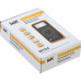 Мультиметр IEK Professional MY64 Мультиметр IEK Professional MY64