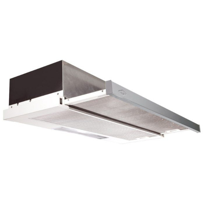 Вытяжка MBS ARALIA 260 INOX