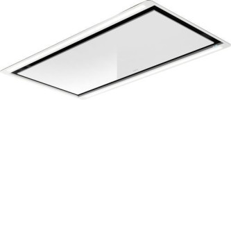 Вытяжка ELICA HILIGHT NO MOTOR WH/A/100 Вытяжка ELICA HILIGHT NO MOTOR WH/A/100