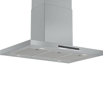 Вытяжка BOSCH DIB97IM50