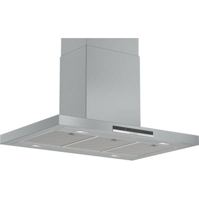 Вытяжка BOSCH DIB97IM50 Вытяжка BOSCH DIB97IM50
