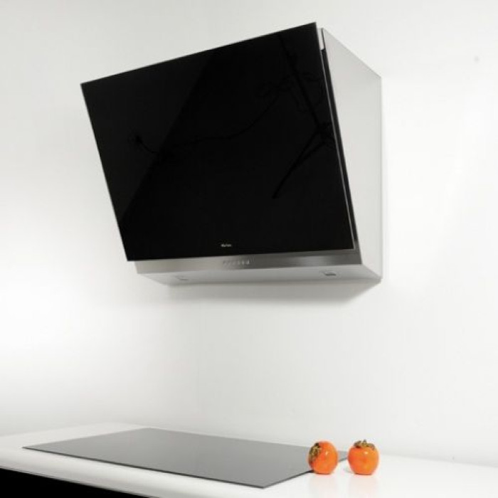 Вытяжка SIRIUS SL89IX 55 Вытяжка SIRIUS SL89IX 55