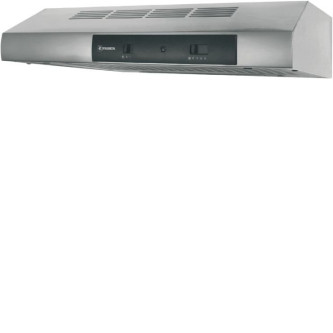 Вытяжка FABER 741 х f60