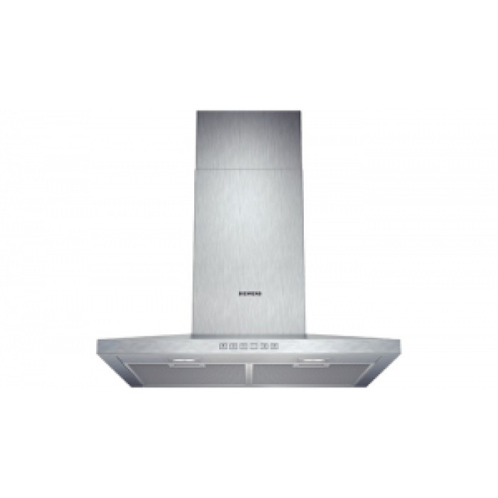 Вытяжка SIEMENS lc67wa532 Вытяжка SIEMENS lc67wa532