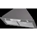 Вытяжка KUPPERSBERG INLINEA 72 XE Вытяжка KUPPERSBERG INLINEA 72 XE