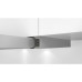 Вытяжка под шкаф BOSCH DFL 064 W 51 Вытяжка под шкаф BOSCH DFL 064 W 51