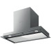 Вытяжка Elica BOXIN PLUS IXGL/A/60 (PRF0097795A) Вытяжка Elica BOXIN PLUS IXGL/A/60 (PRF0097795A)