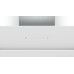 Вытяжка BOSCH DWK 97JM20 Вытяжка BOSCH DWK 97JM20