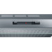 Вытяжка BOSCH DUL 62FA50 Вытяжка BOSCH DUL 62FA50
