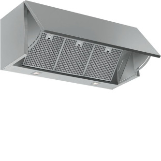 Вытяжка FALMEC integrata 60 inox (600) Вытяжка FALMEC integrata 60 inox (600)