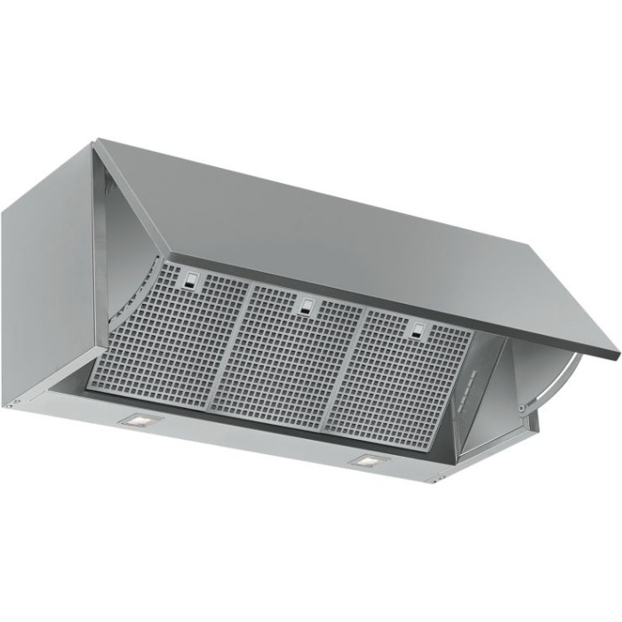 Вытяжка FALMEC integrata 60 inox (600) Вытяжка FALMEC integrata 60 inox (600)