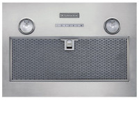 Вытяжка KITCHENAID KEBES 60010 Вытяжка KITCHENAID KEBES 60010