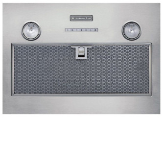 Вытяжка KITCHENAID KEBES 60010