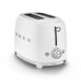 Вытяжка TEKA DOS 90.1 ATS ANTHRACITE/OLD SILVER (113010006) Вытяжка TEKA DOS 90.1 ATS ANTHRACITE/OLD SILVER (113010006)