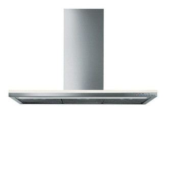 Вытяжка FALMEC LUMEN 90 ix Вытяжка FALMEC LUMEN 90 ix