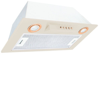 Вытяжка SCHAUB LORENZ SLD EB7704 Вытяжка SCHAUB LORENZ SLD EB7704